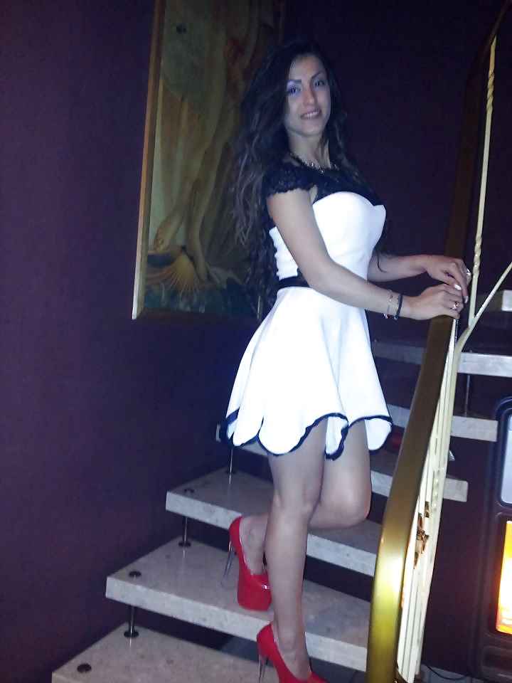 Chicas sexys #64
 #32754006