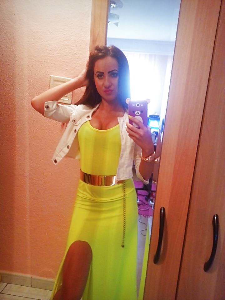 Chicas sexys #64
 #32754014