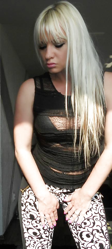 Chicas sexys #64
 #32754021