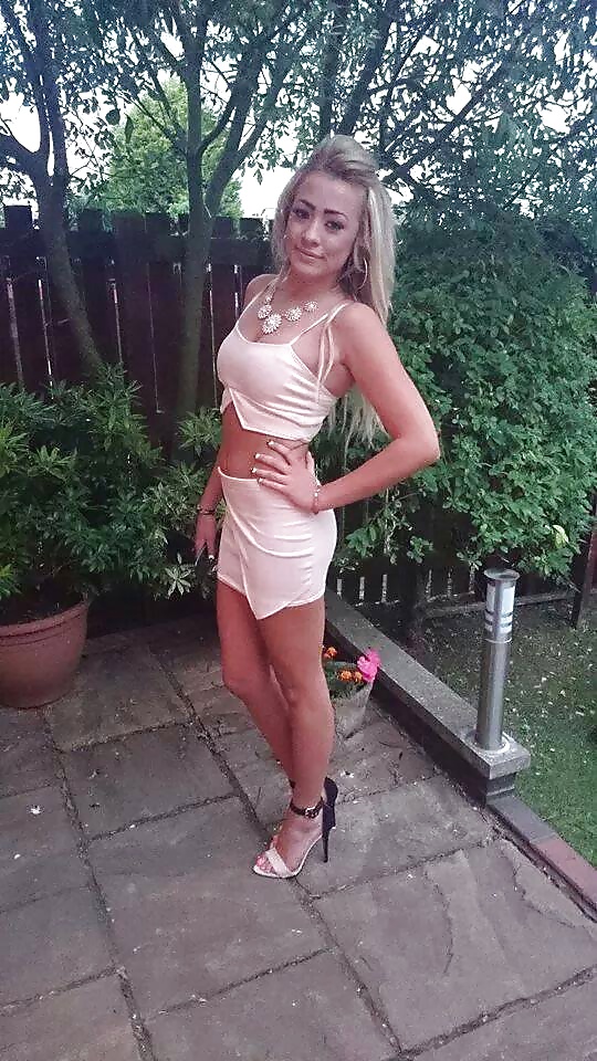 Chicas sexys #64
 #32754025