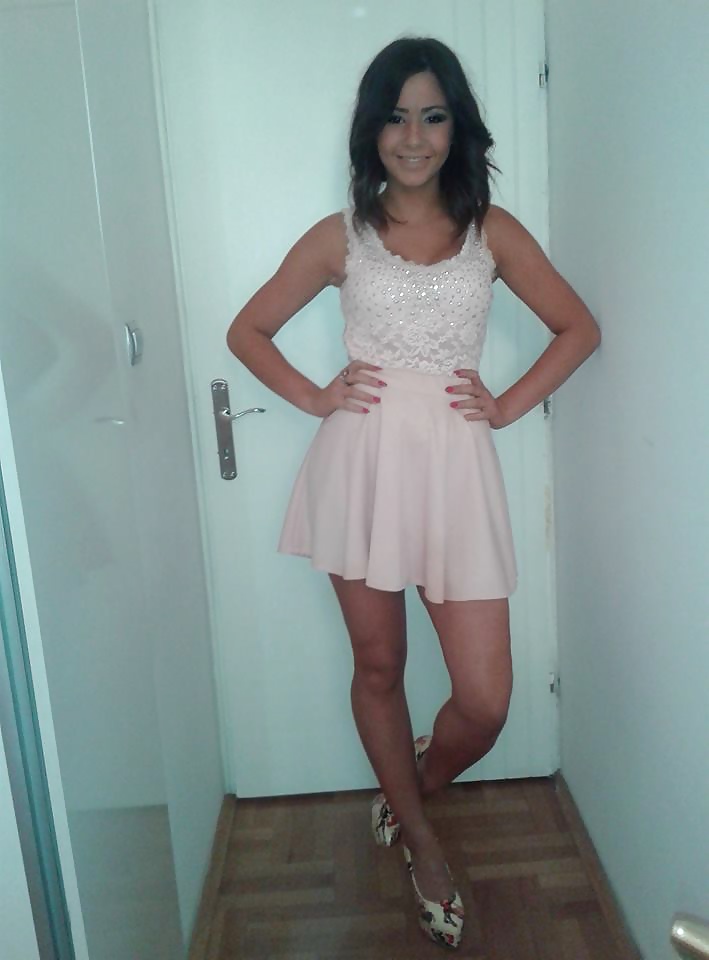 Chicas sexys #64
 #32754040