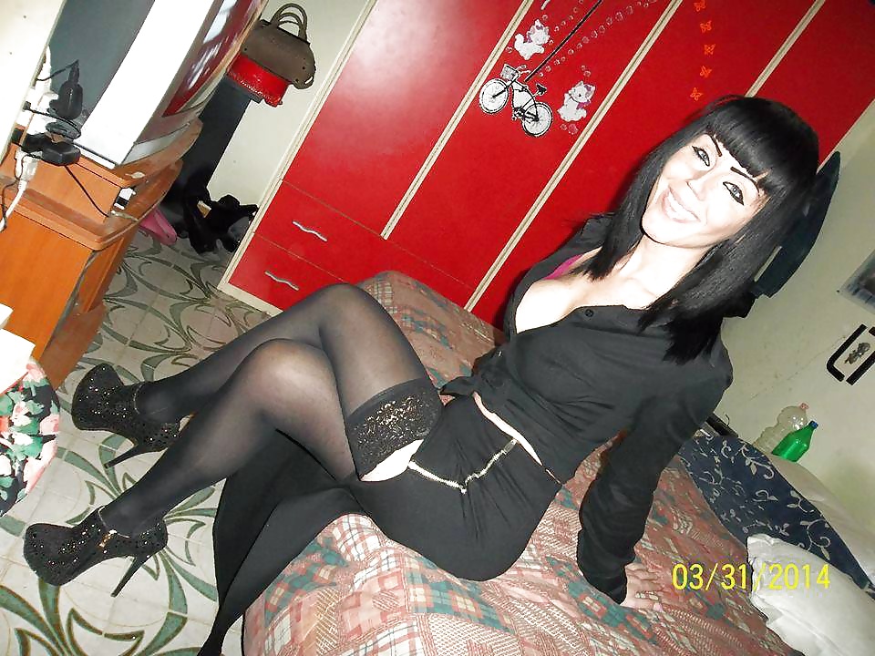 Chicas sexys #64
 #32754064