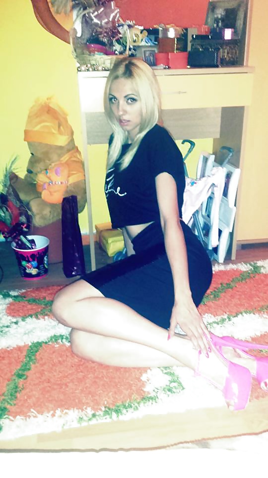 Chicas sexys #64
 #32754084