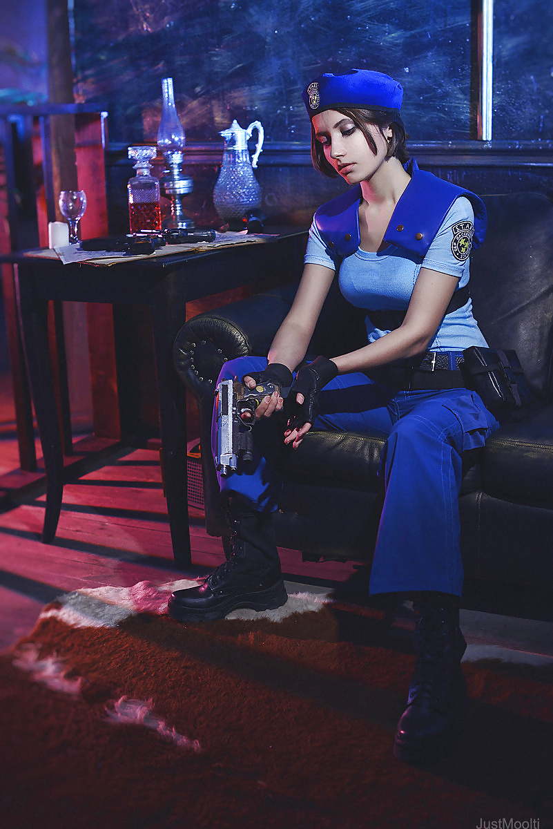 COSPLAY #28404330