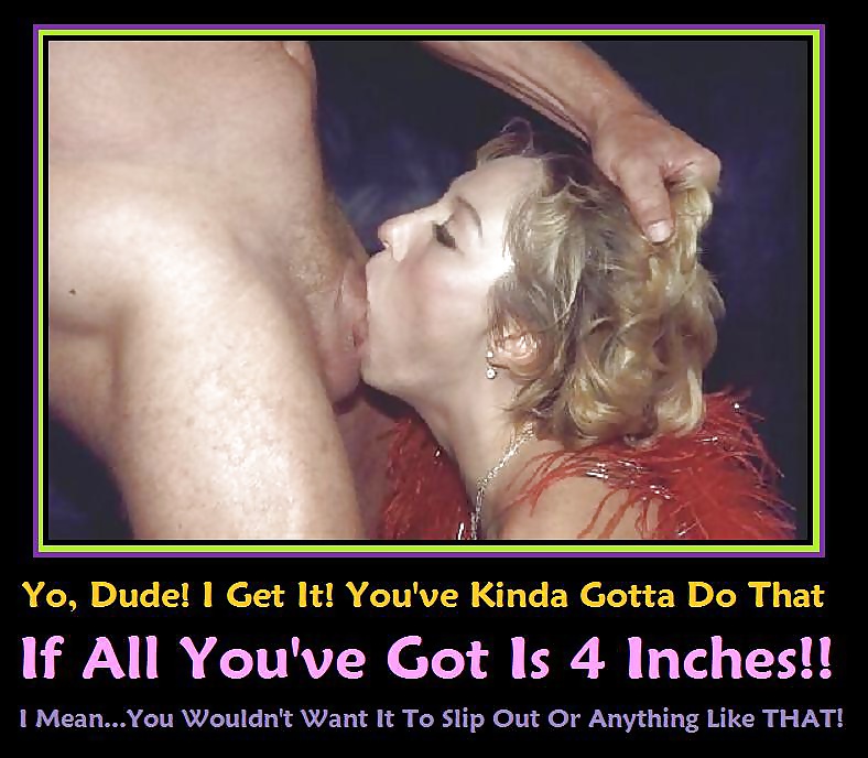 Cdiii funny sexy captioned pictures & posters 032814 #25183019