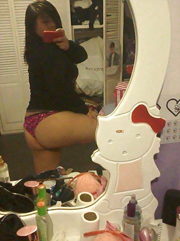 Mas chavas putas 
 #29608437