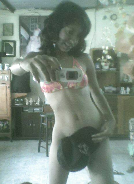 Mas chavas putas 
 #29608450
