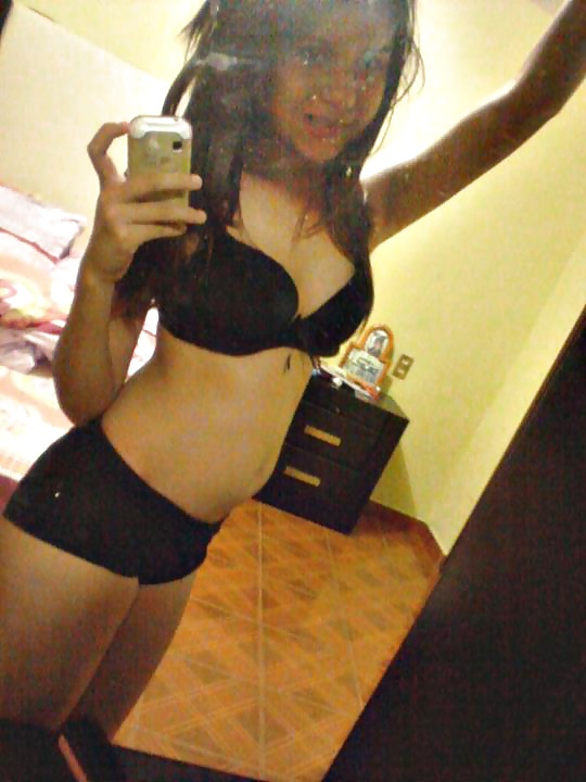 Mas chavas putas 
 #29608498