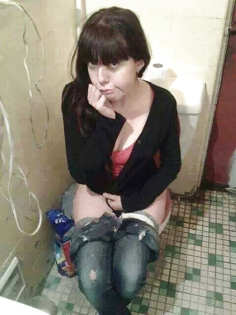 Mas chavas putas 
 #29608530