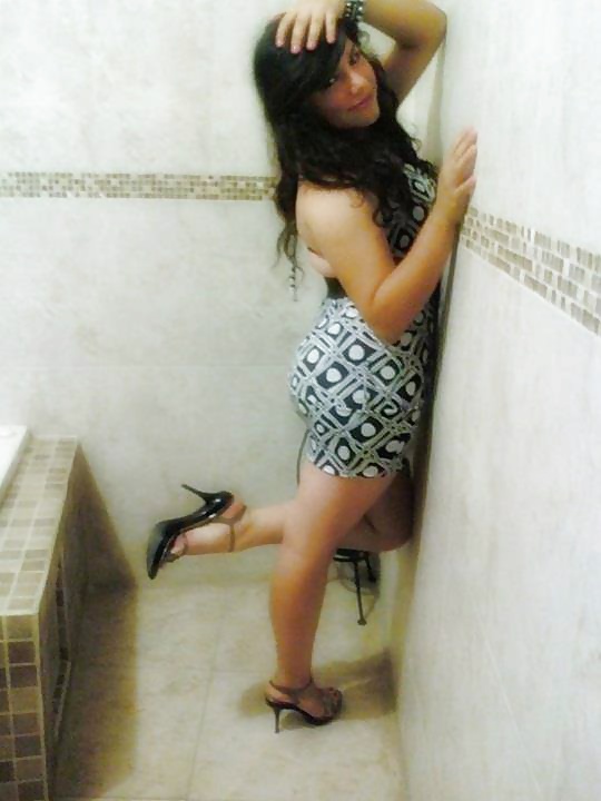 Mas chavas putas 
 #29608563
