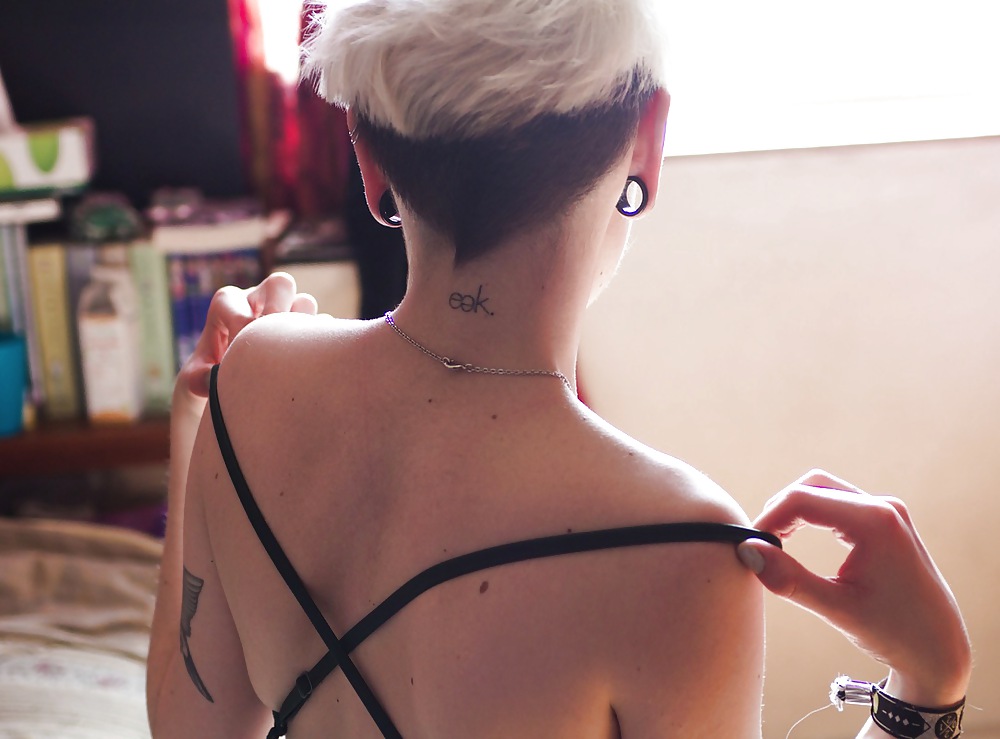 Nur - chaton
 #36954382