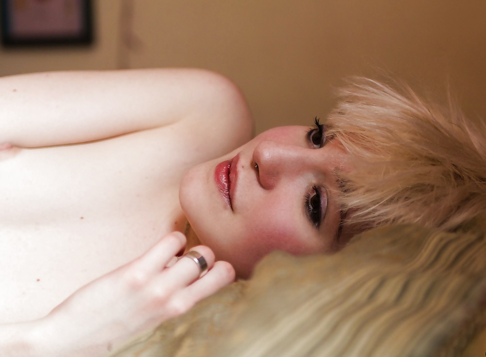 Nur - Chaton #36954398