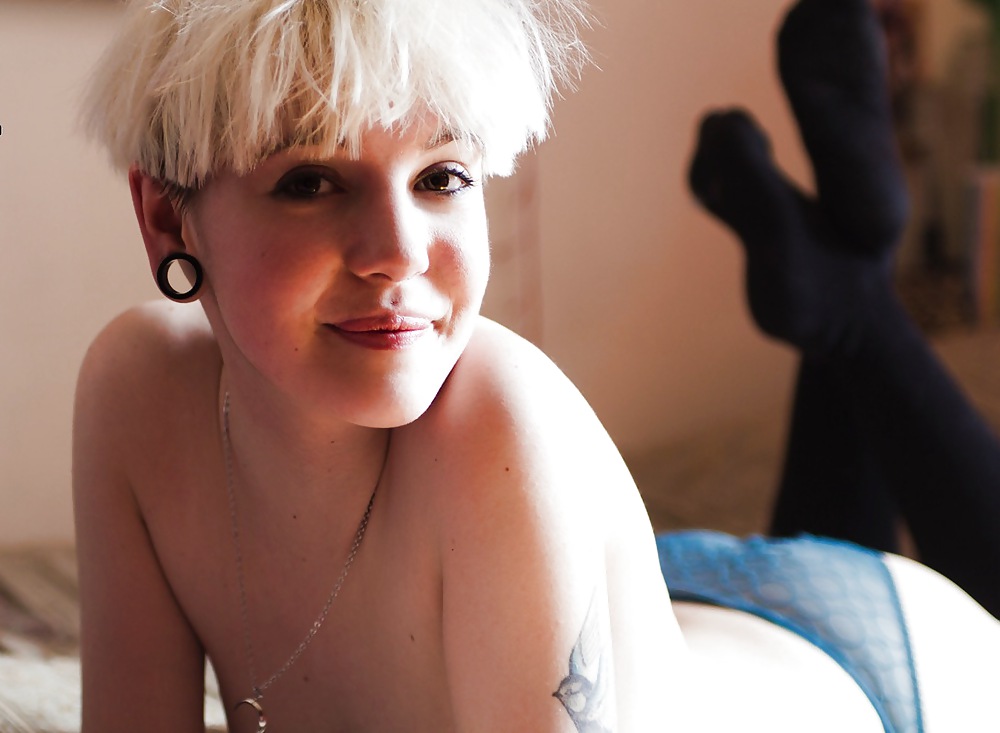 Nur - chaton
 #36954401