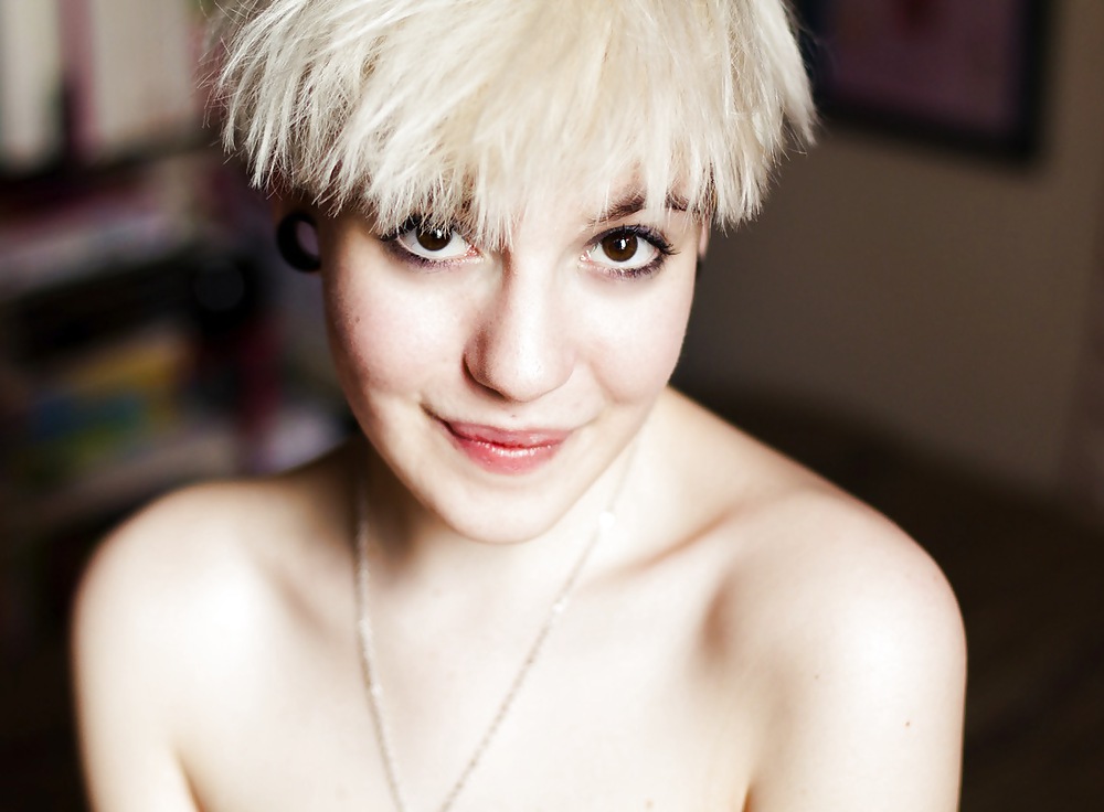 Nur - Chaton #36954484