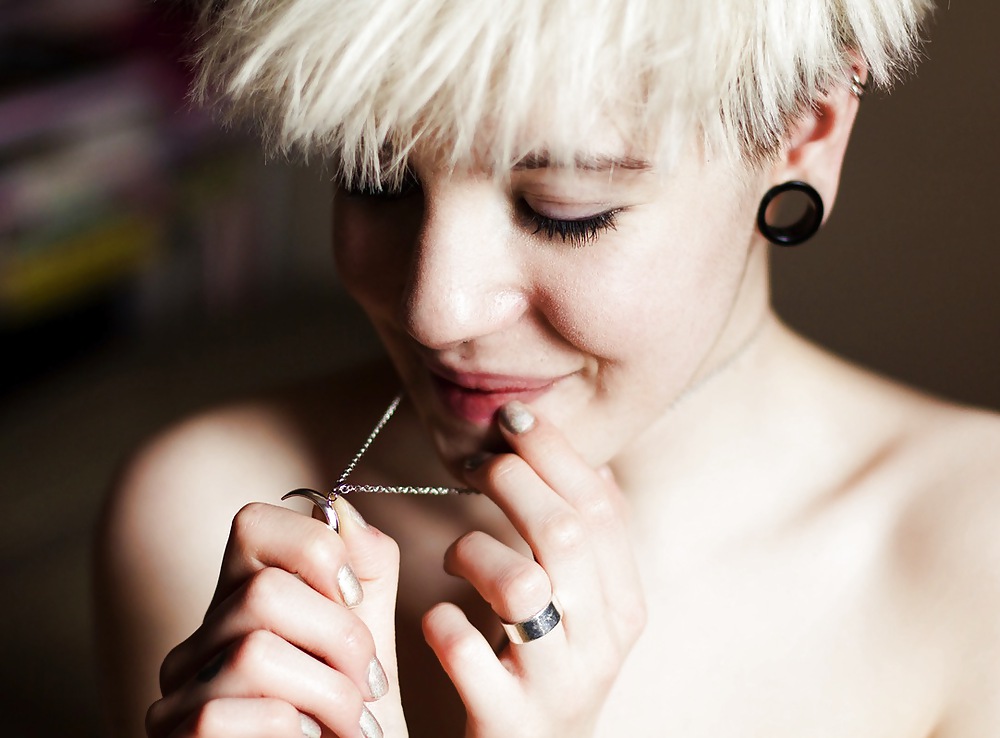 Nur - Chaton #36954500