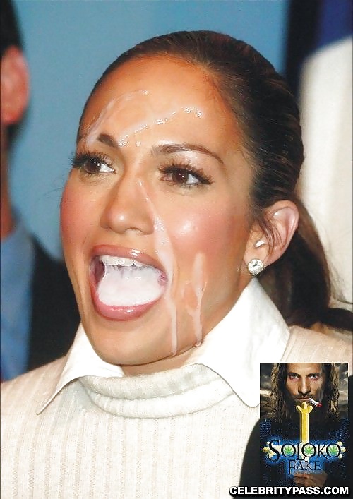 Jennifer Lopez Fakes #39074633