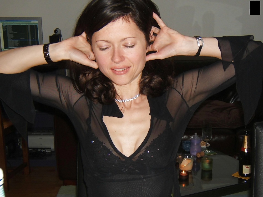 Qu'en pensez vous ?
 #39598986