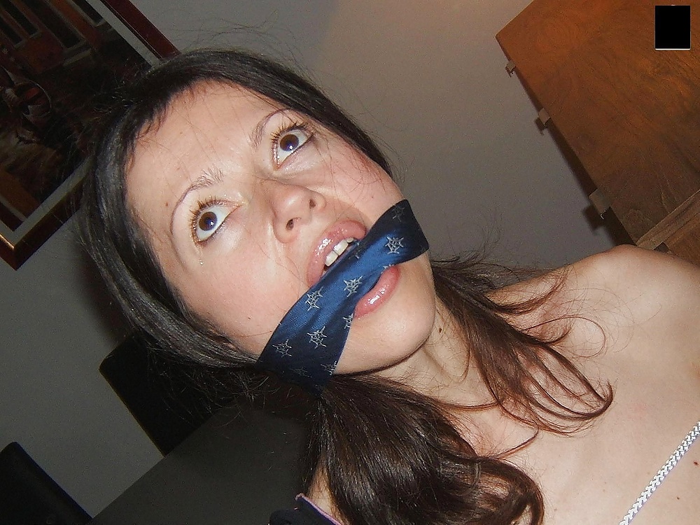 Qu'en pensez vous ?
 #39599000