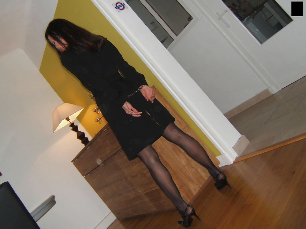 Qu'en pensez vous ?
 #39599007