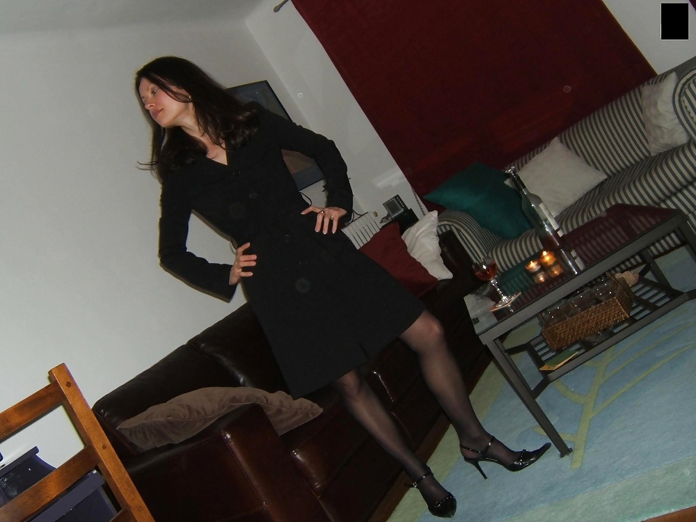 Qu'en pensez vous ?
 #39599053