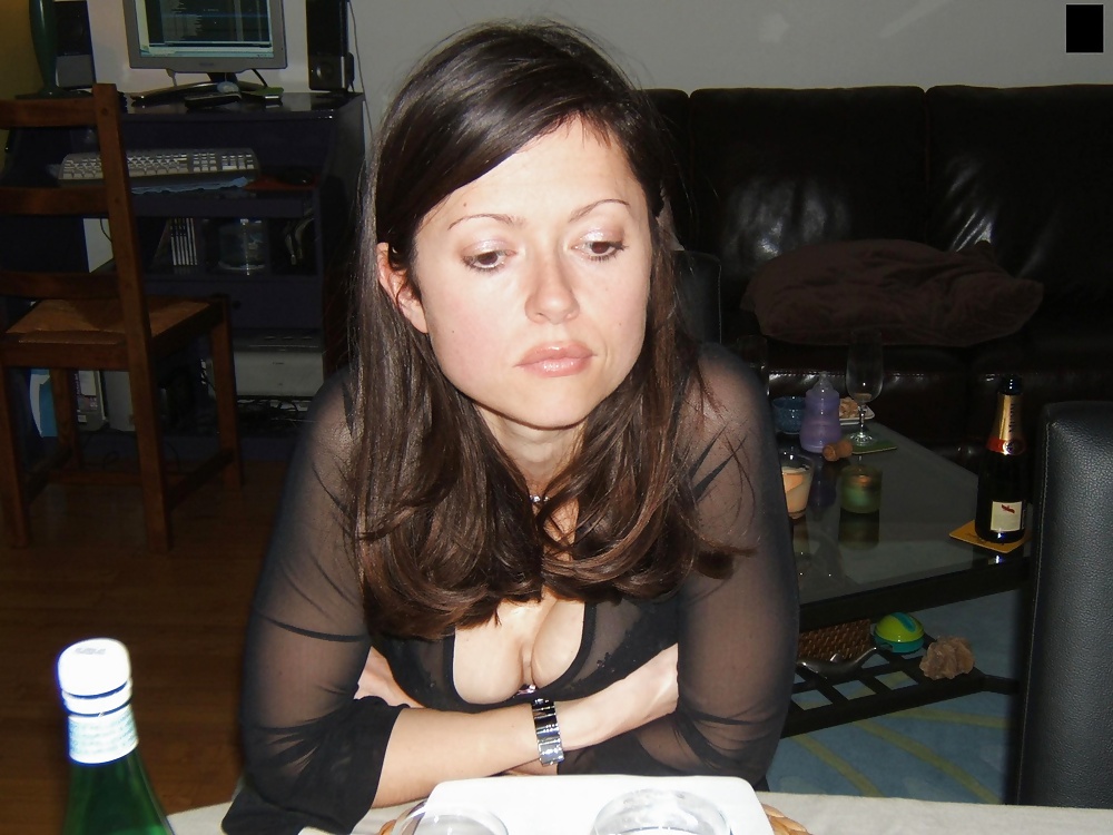 Qu'en pensez vous ? #39599073