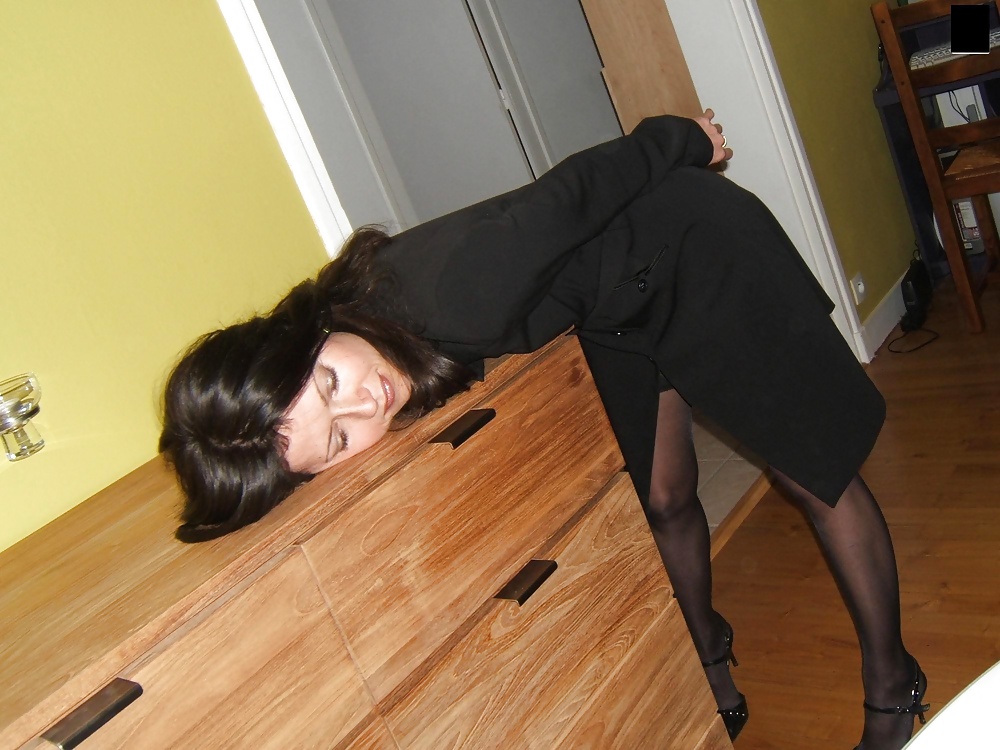 Qu'en pensez vous ?
 #39599100