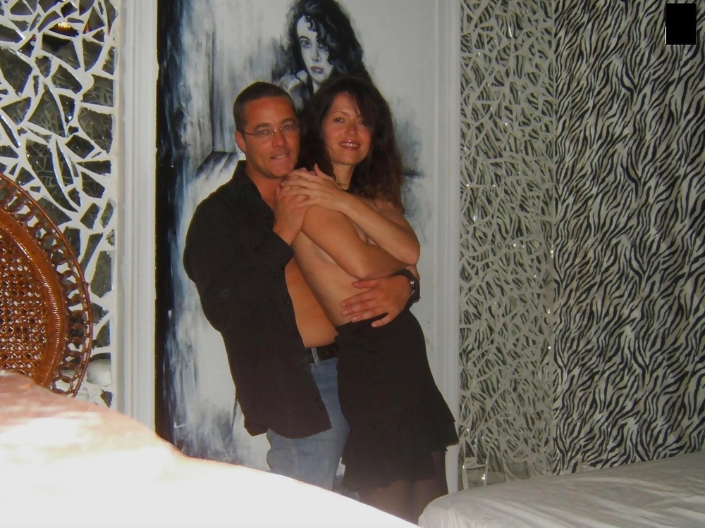 Qu'en pensez vous ?
 #39599107