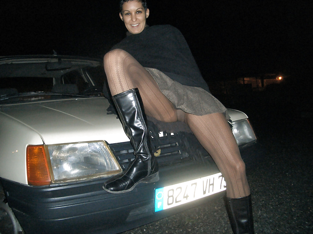 Atba superb marroquí
 #24481971