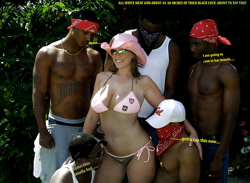 White Women Craving Big Black Cock Porn Pictures Xxx Photos Sex
