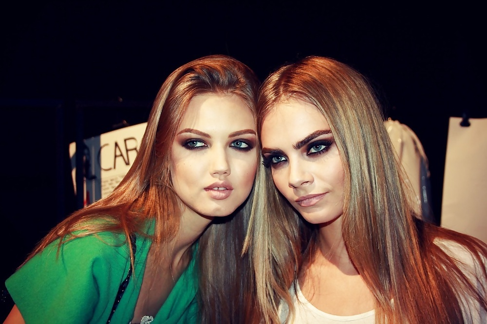 Misc Models #23250378