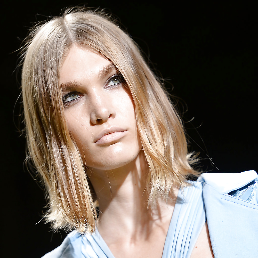 Varios modelos
 #23250453