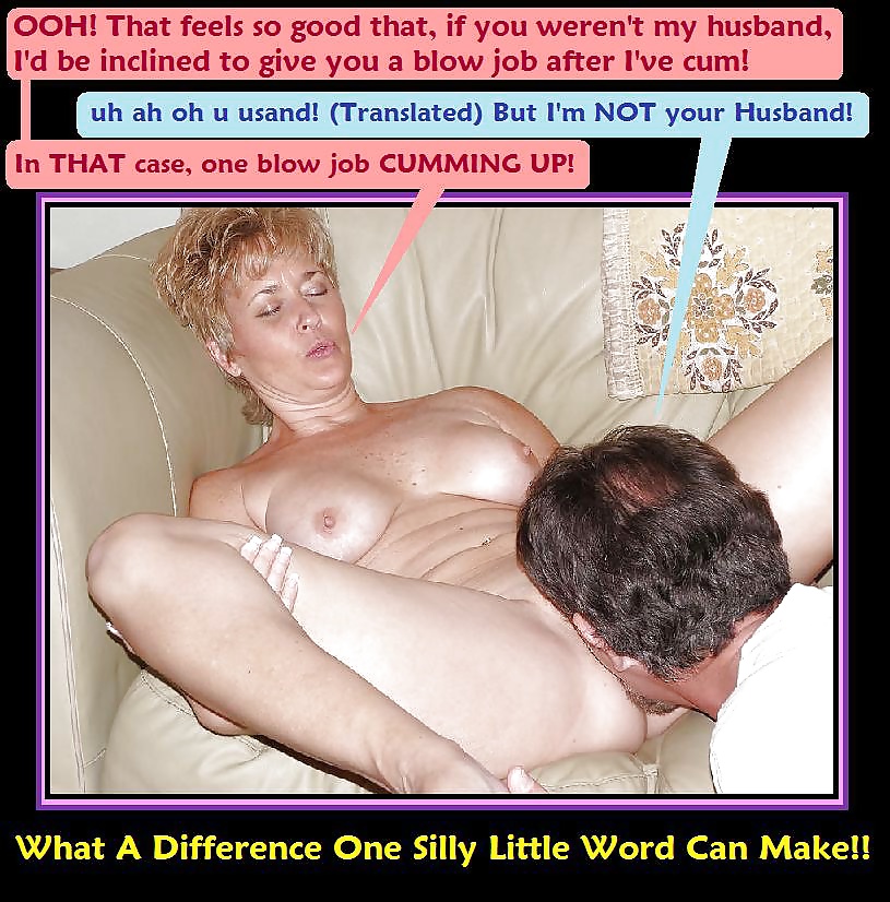 CDLV Funny Sexy Captioned Pictures & Posters 070814 #29792079