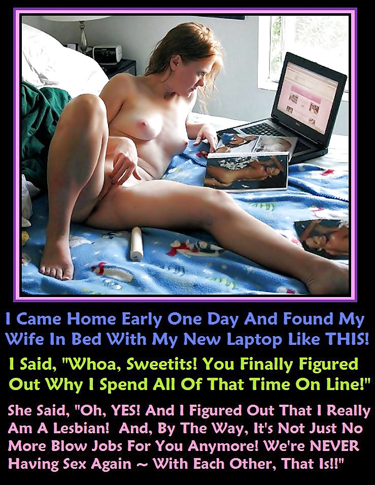 CDLV Funny Sexy Captioned Pictures & Posters 070814 #29792088