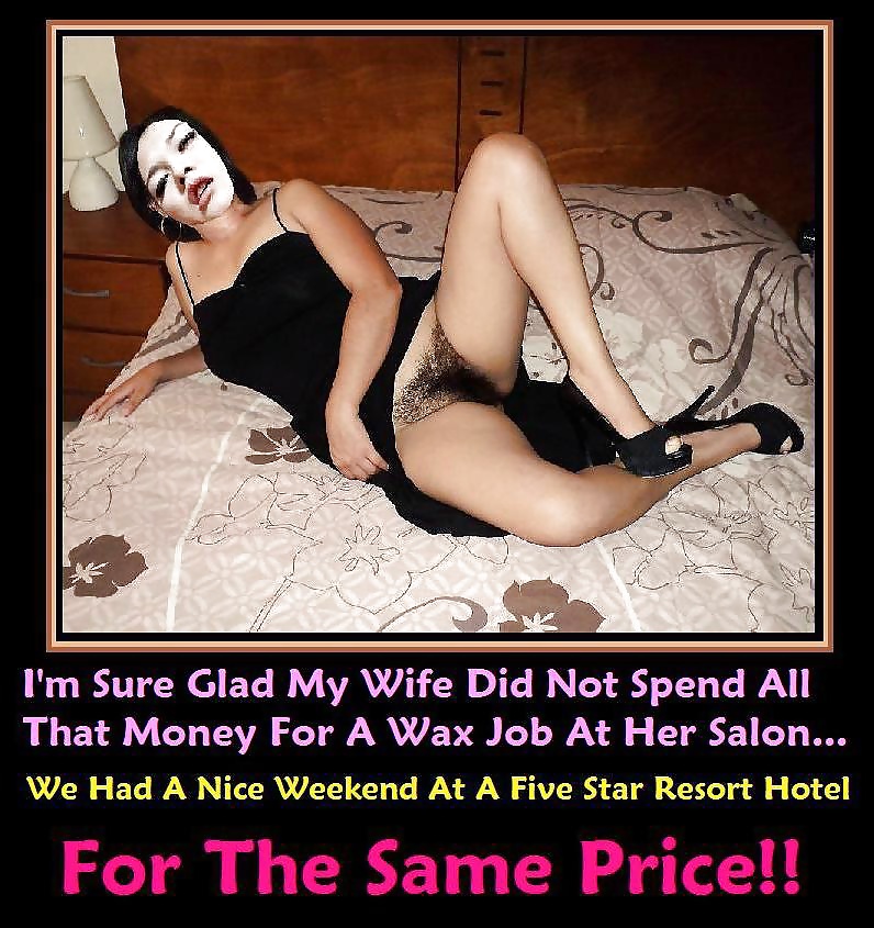 CDLV Funny Sexy Captioned Pictures & Posters 070814 #29792096