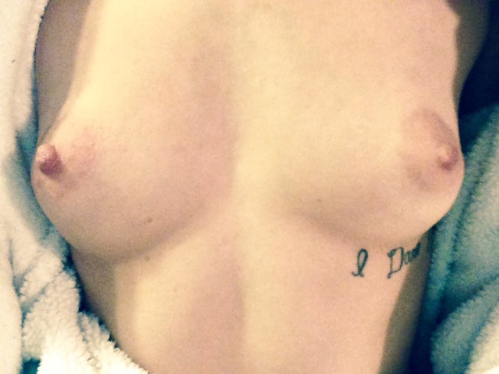 Nasty tease #34697321