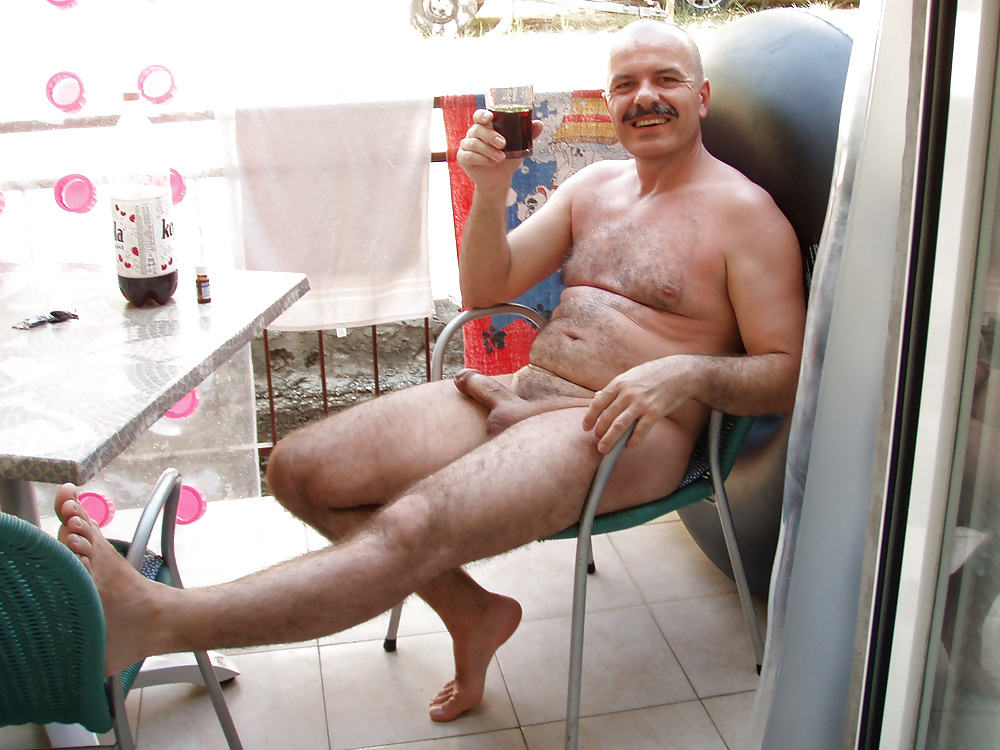 Geile Kerel 04 #32747058