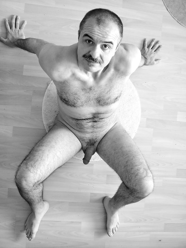 Geile Kerel 04 #32747074