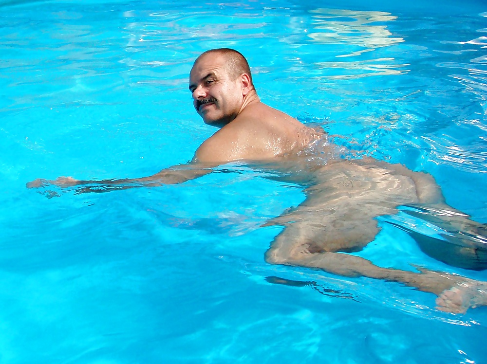 Geile Kerel 04 #32747098