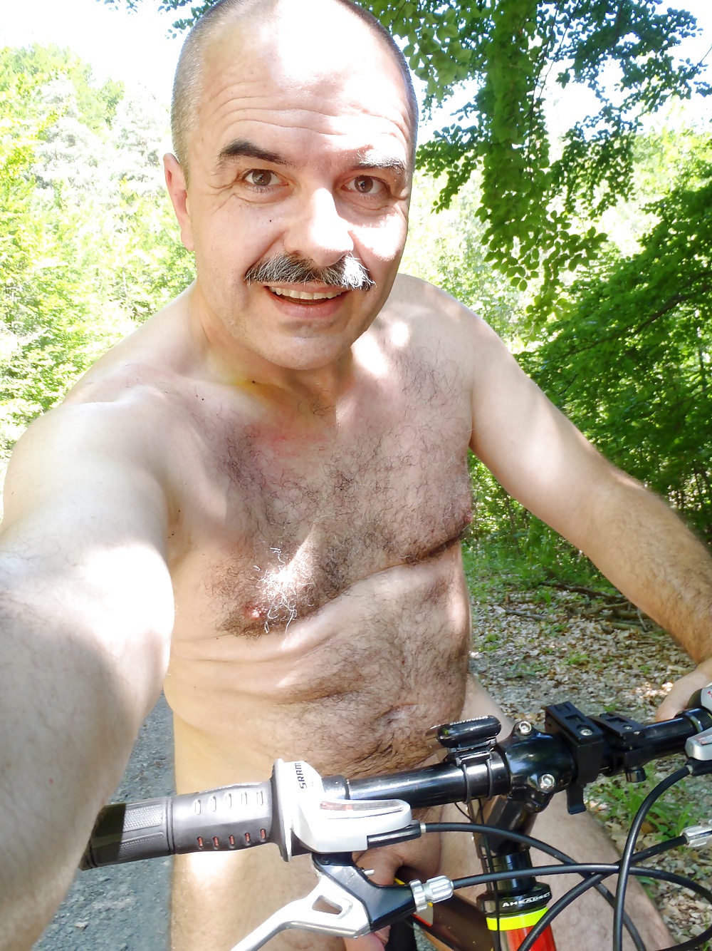 Geile Kerel 04 #32747134