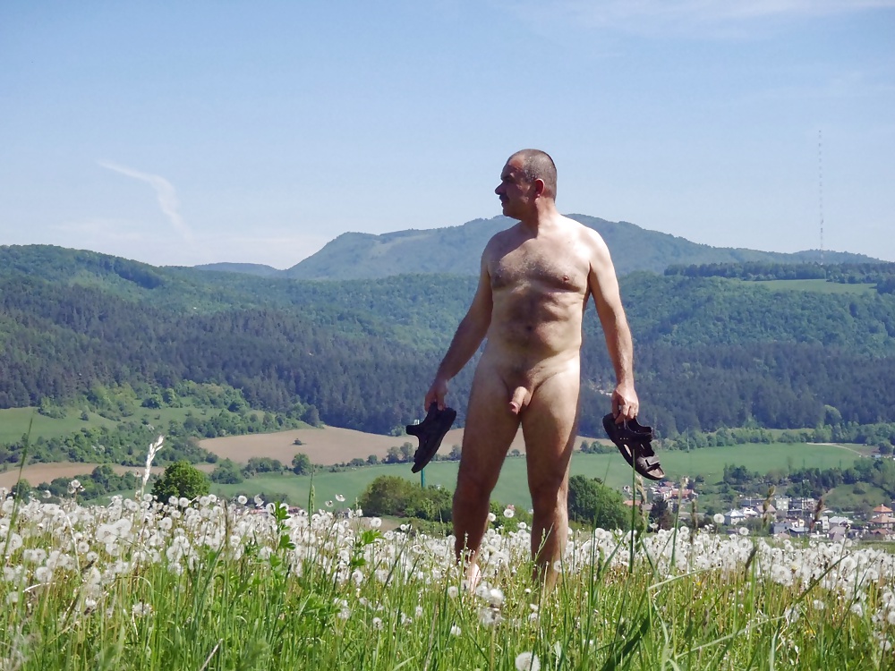 Geile Kerel 04 #32747142