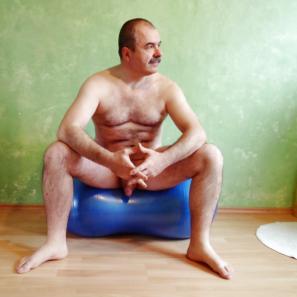 Geile Kerel 04 #32747146