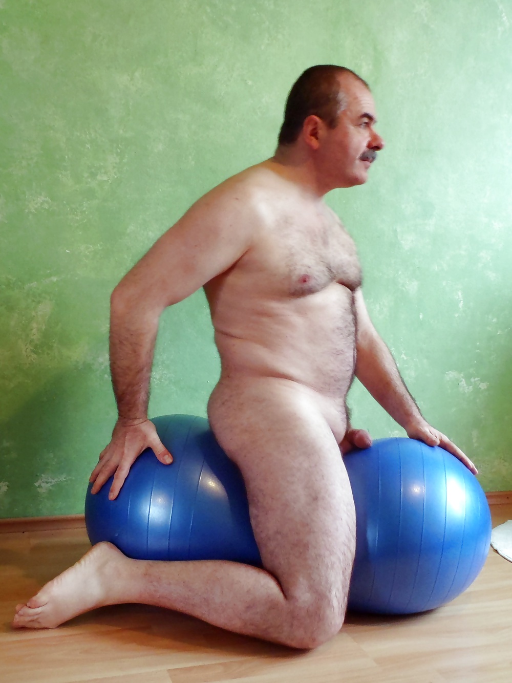 Geile Kerel 04 #32747150