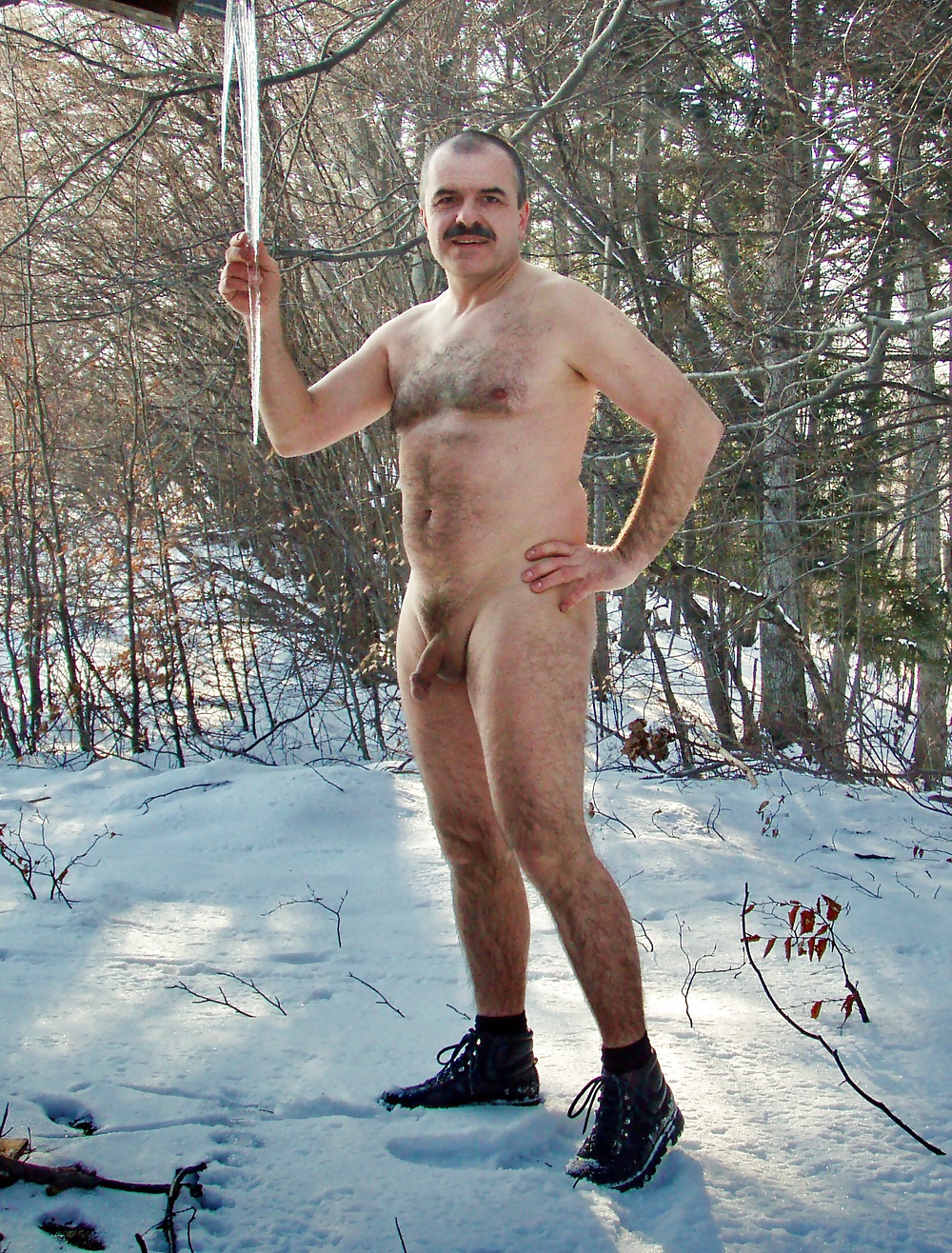 Geile Kerel 04 #32747174