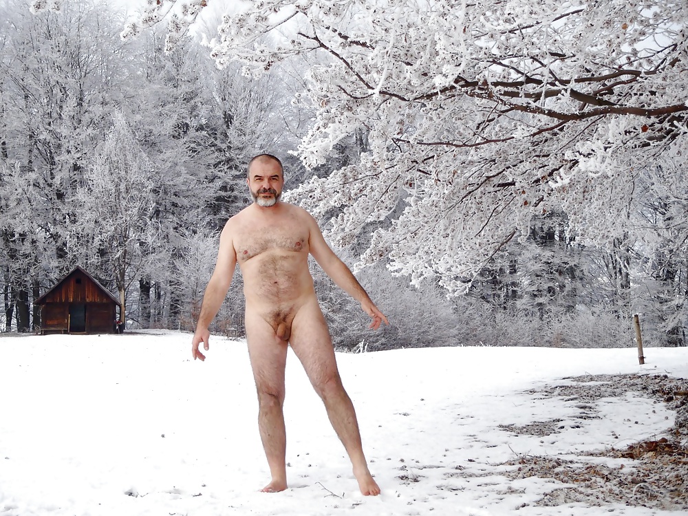 Geile Kerel 04 #32747204