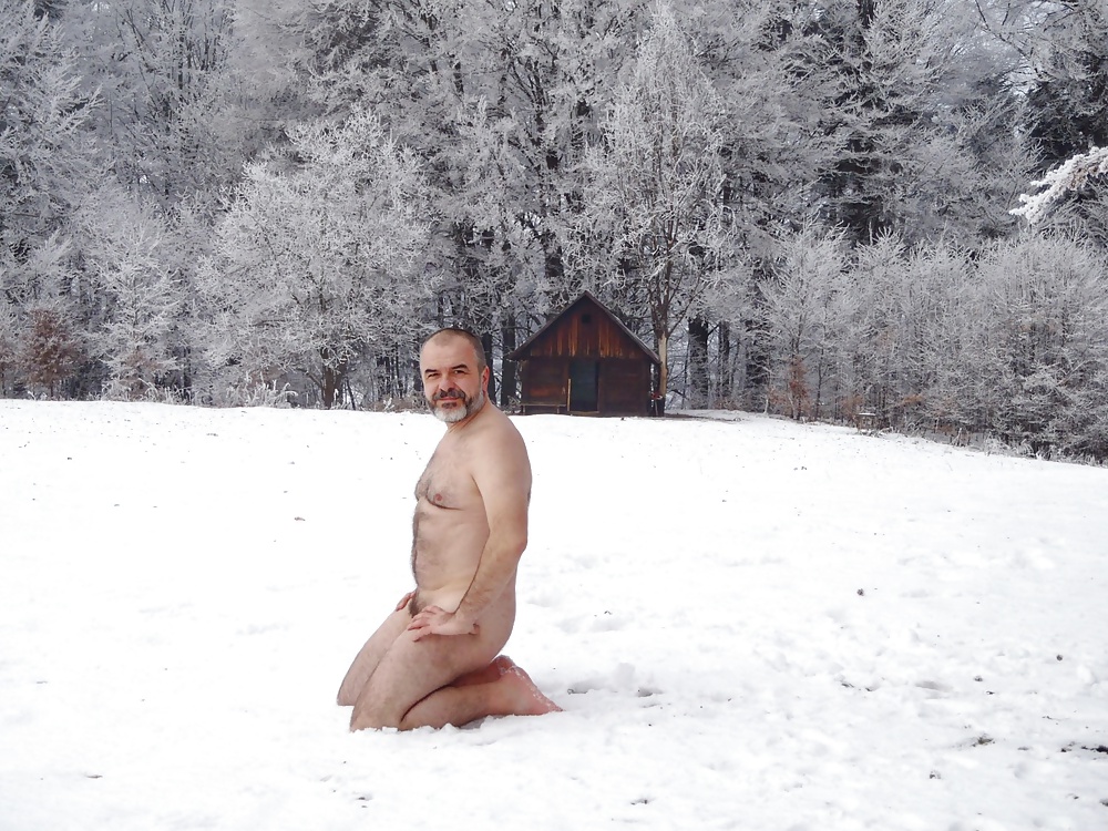 Geile Kerel 04 #32747209