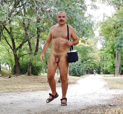 Geile Kerel 04 #32747222