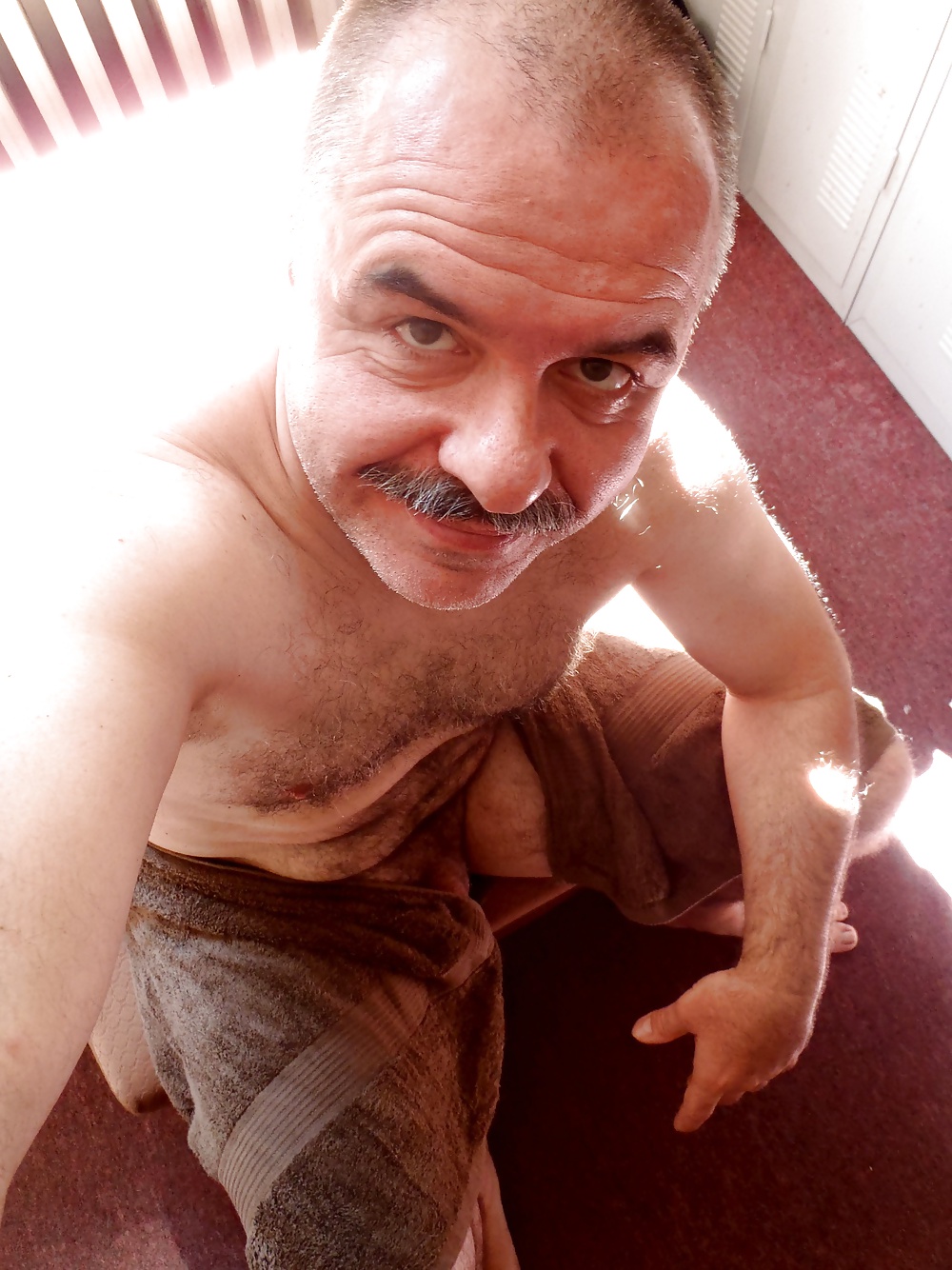 Geile Kerel 04 #32747227