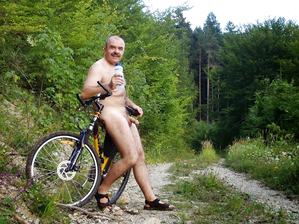 Geile Kerel 04 #32747270