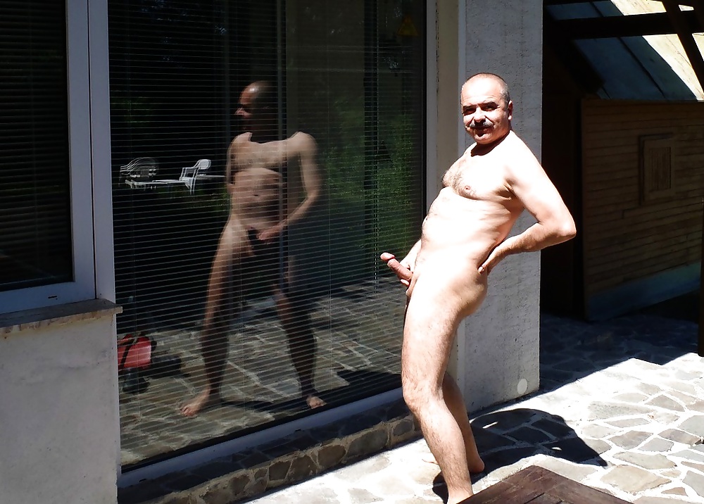 Geile Kerel 04 #32747304