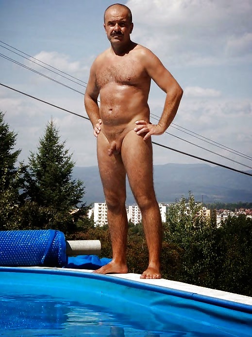 Geile Kerel 04 #32747306